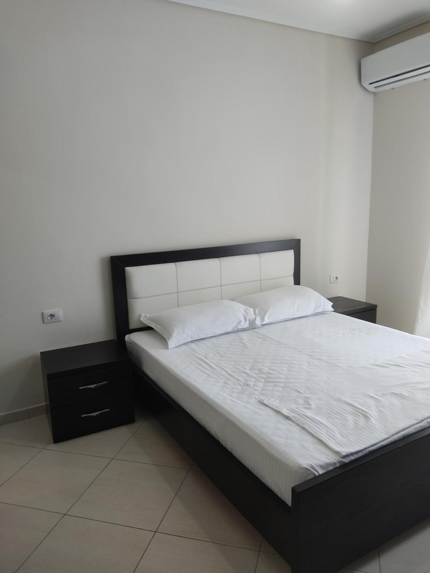 Lukova Center Apartments Kültér fotó