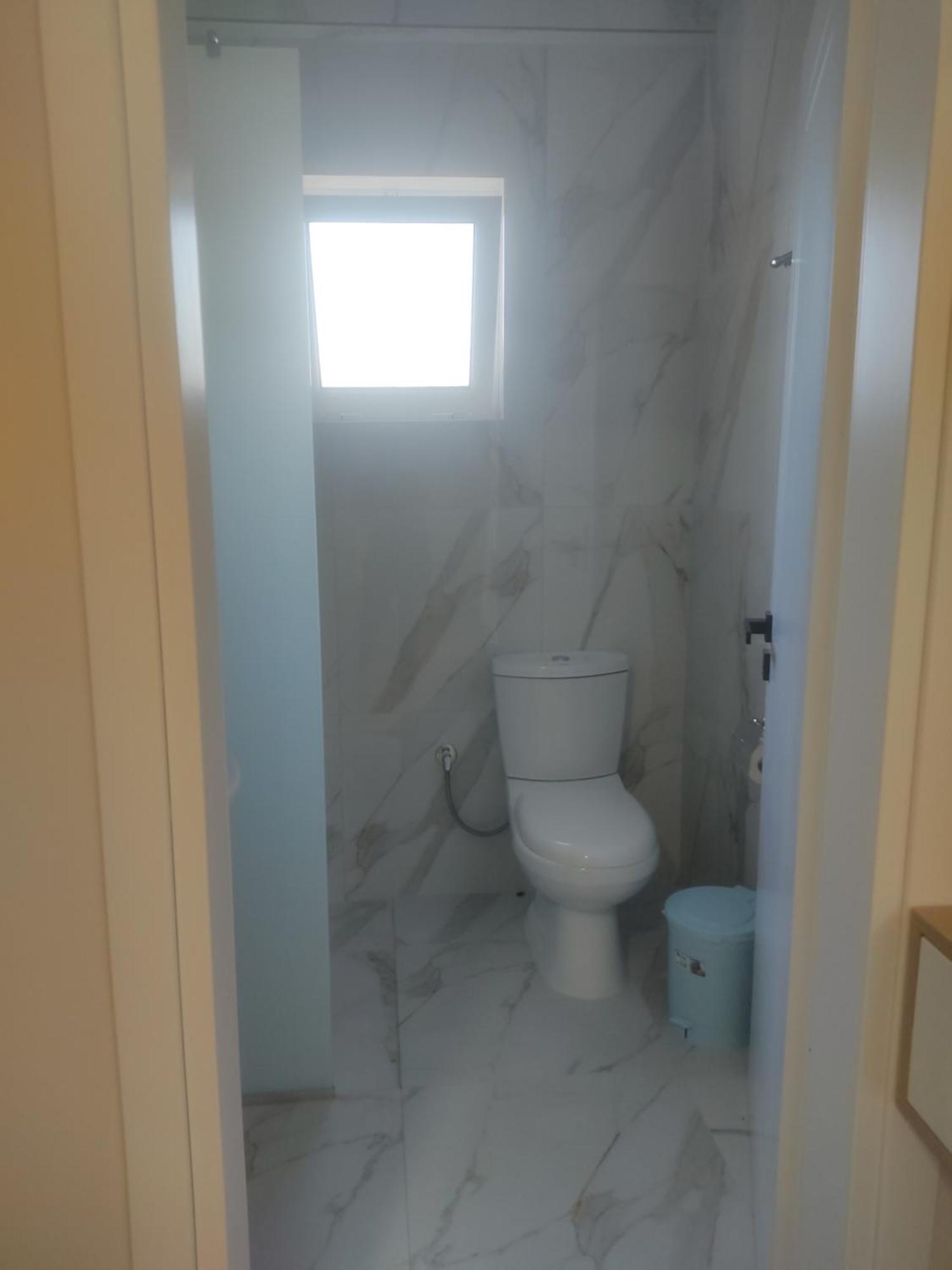 Lukova Center Apartments Kültér fotó