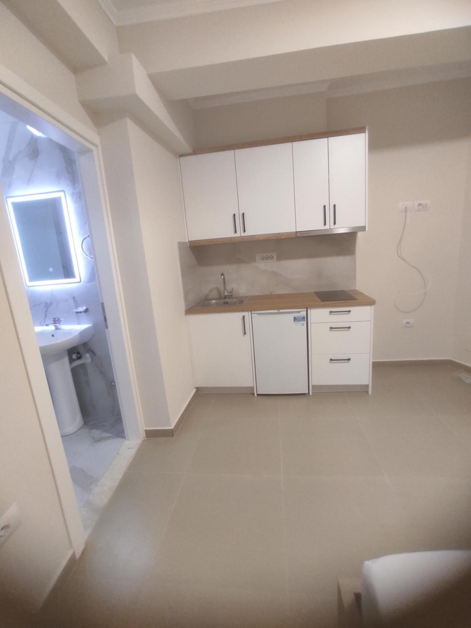 Lukova Center Apartments Kültér fotó